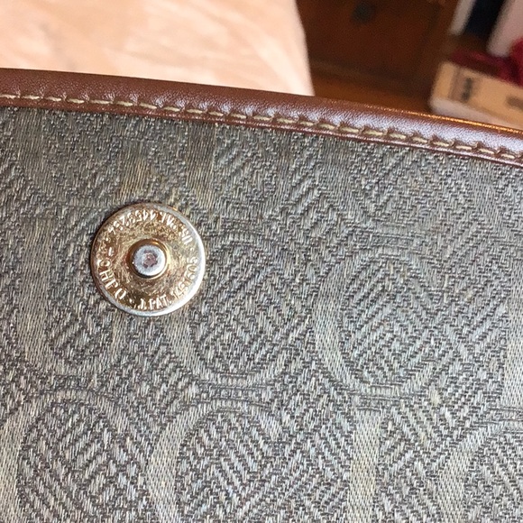 Vintage Gucci Bags - Picture 13 of 15
